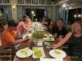 Click to see IMG_1892c.jpg