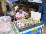Click to see IMG_1931c.jpg
