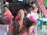 Click to see IMG_1967c.jpg