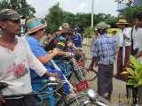 Click to see IMG_2024c.jpg