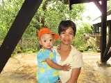 Click to see IMG_2042c.jpg