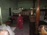 Click to see IMG_2049c.jpg