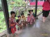 Click to see IMG_2061c.jpg
