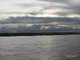 Click to see IMG_2167c.jpg