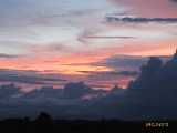 Click to see IMG_2173c.jpg