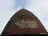 Click to see IMG_2277c.jpg
