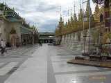 Click to see IMG_2289c.jpg