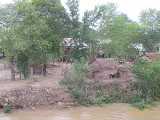 Click to see IMG_2297c.jpg