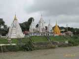 Click to see IMG_2324c.jpg