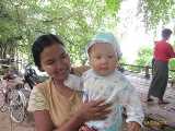 Click to see IMG_2326c.jpg