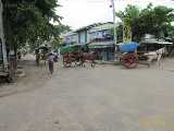 Click to see IMG_2329c.jpg