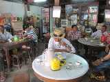 Click to see IMG_2341c.jpg