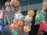 Click to see IMG_2342c.jpg
