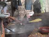 Click to see IMG_2366c.jpg