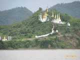 Click to see IMG_2403c.jpg