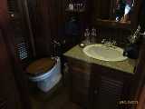 Click to see IMG_2420c.jpg