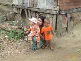 Click to see IMG_2427c.jpg