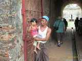 Click to see IMG_2434c.jpg