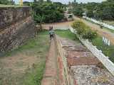Click to see IMG_2444c.jpg