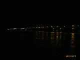 Click to see IMG_2495c.jpg