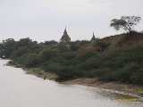 Click to see IMG_2548c.jpg