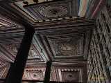 Click to see IMG_2586c.jpg