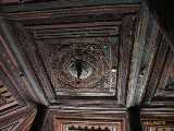 Click to see IMG_2587c.jpg