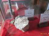 Click to see IMG_2598c.jpg