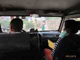 Click to see IMG_2645c.jpg