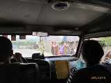 Click to see IMG_2647c.jpg