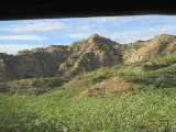 Click to see IMG_2649c.jpg