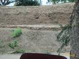 Click to see IMG_2710c.jpg