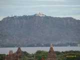 Click to see IMG_2728c.jpg