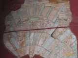 Click to see IMG_2738c.jpg