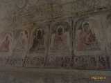 Click to see IMG_2742c.jpg