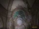 Click to see IMG_2761c.jpg