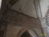Click to see IMG_2763c.jpg