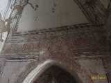 Click to see IMG_2764c.jpg