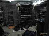 Click to see IMG_2787c.jpg
