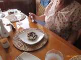 Click to see IMG_2801c.jpg