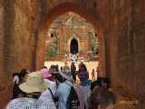 Click to see IMG_2812c.jpg