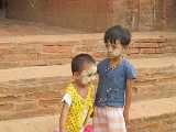 Click to see IMG_2817c.jpg