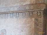 Click to see IMG_2823c.jpg