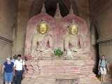 Click to see IMG_2826c.jpg