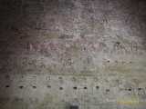 Click to see IMG_2852c.jpg