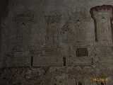 Click to see IMG_2853c.jpg