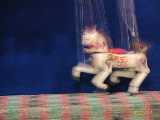 Click to see IMG_2881c.jpg