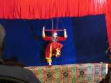 Click to see IMG_2882c.jpg