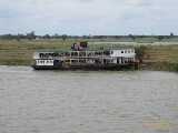 Click to see IMG_3047c.jpg