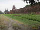 Click to see IMG_3066c.jpg